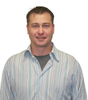 Jason Henderson - Sales Representative Jason Henderson - Sales Representative