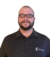 Kent Fraser - Sales Representative Kent Fraser - Sales Representative